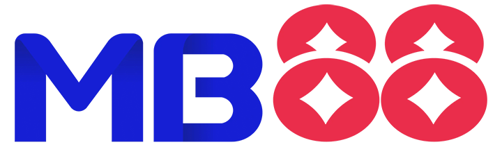mb88ac.bet